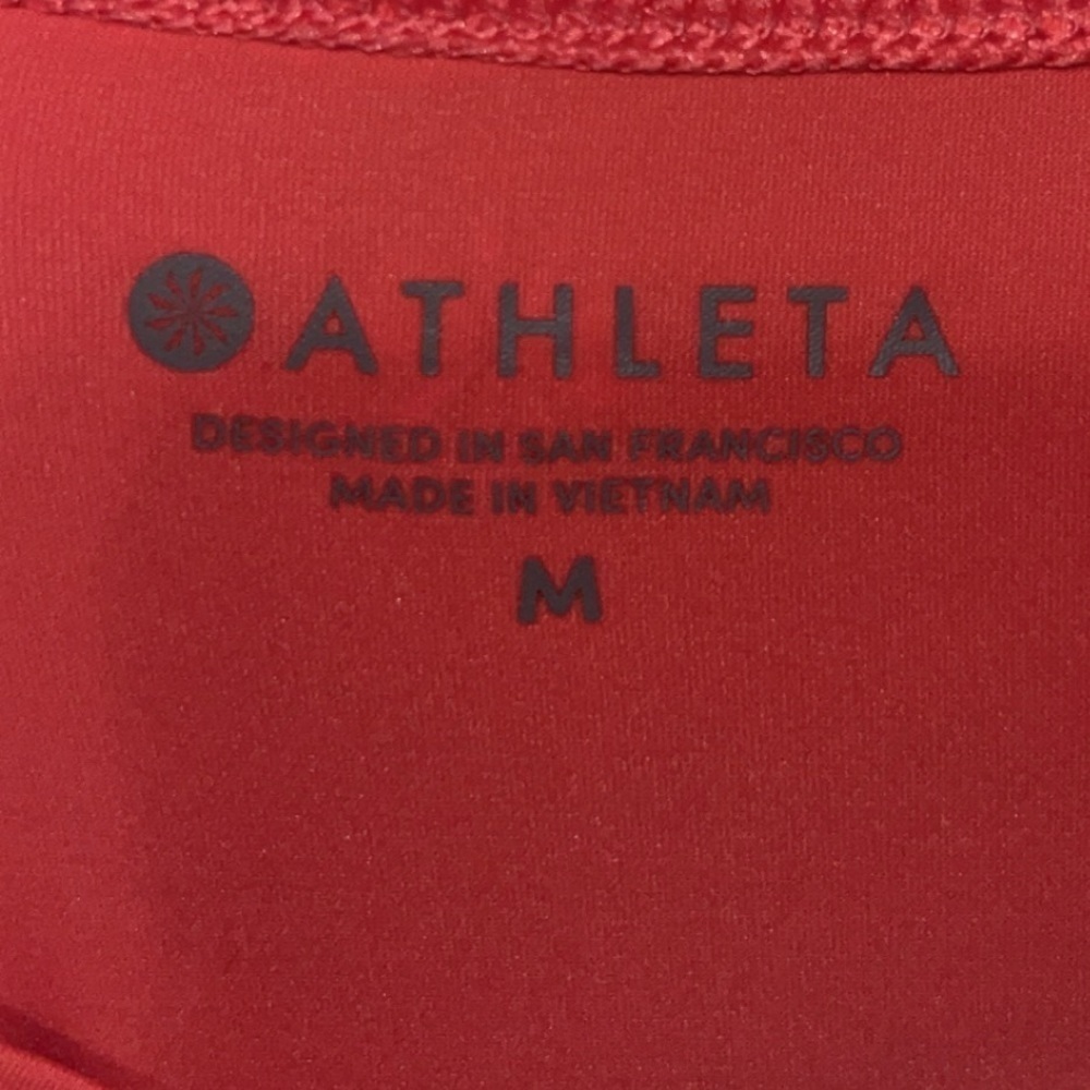 Medium Bundle Box - image 4